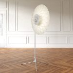 Moooi Filigree Floor Lamp
