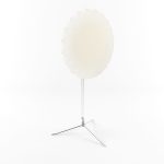 Moooi Filigree Floor Lamp