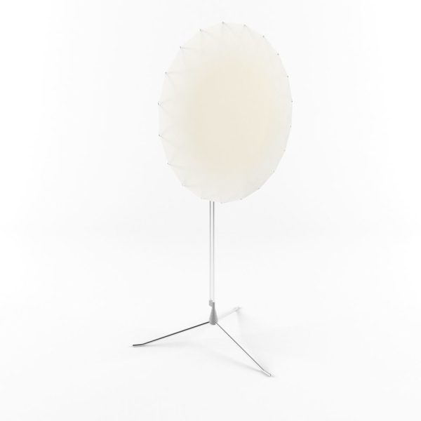 Moooi Filigree Floor Lamp
