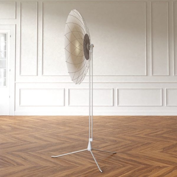 Moooi Filigree Floor Lamp