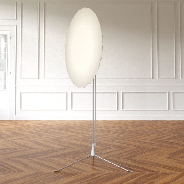 Moooi Filigree Floor Lamp