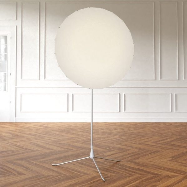 Moooi Filigree Floor Lamp