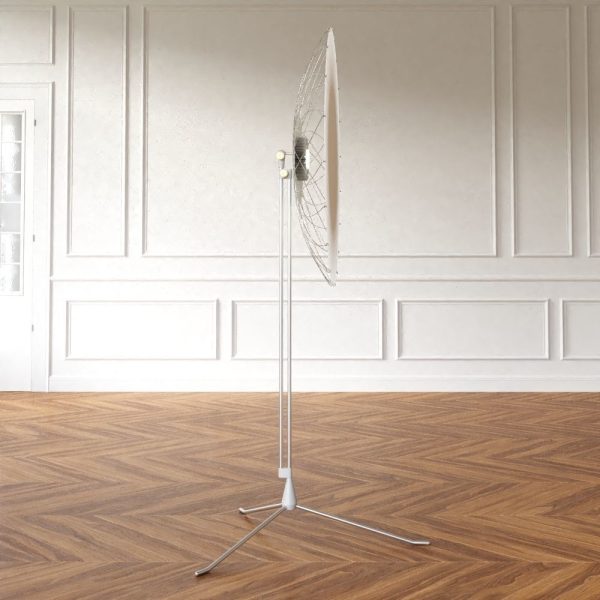 Moooi Filigree Floor Lamp