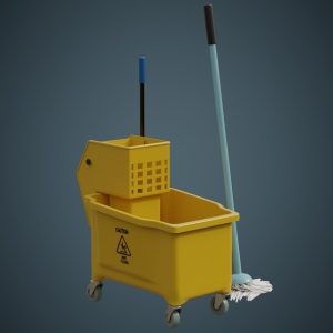 mop-wringer-2a-3d-model-70dedacbde