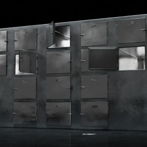 mortuary-refrigerator-3d-model-rigged-obj-fbx-blend