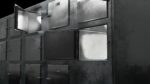 Mortuary Refrigerator