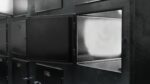 Mortuary Refrigerator