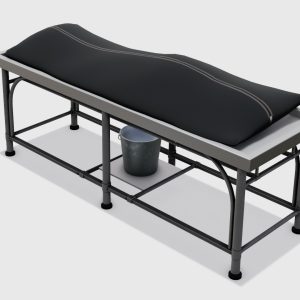 mortuary-steel-table-3d-model-0157ebbc7e