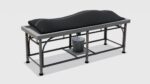 Mortuary Steel Table