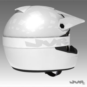 motocross-helmet-and-goggles-3d-model-max-obj-3ds-fbx