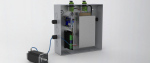 Motor control system
