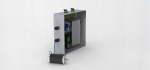 Motor control system