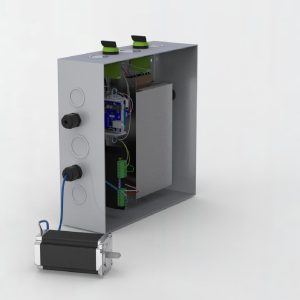 motor-control-system-3d-model-b7508e052f