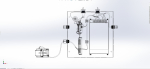Motor control system