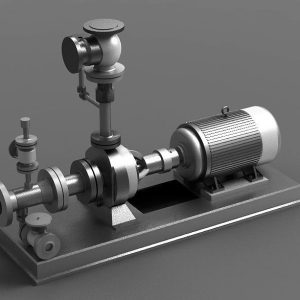 motor-crusher-air-valve-pump-factory-equipment-3d-model-189dc6d807