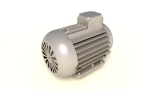 Motor dynamo engine part and industrial needs