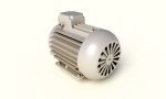 Motor dynamo engine part and industrial needs