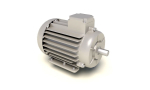 Motor dynamo engine part and industrial needs