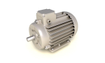 Motor dynamo engine part and industrial needs