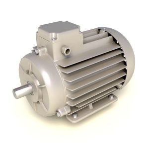 motor-dynamo-engine-part-and-industrial-needs-3d-model-b4c1e267ea