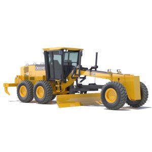 motor-grader-872d-3d-model-max-obj-fbx-lwo-dwg
