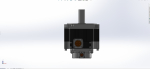 motor model