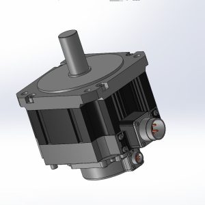 motor-model-3d-model-3bc97e54ec