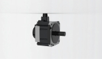 motor model