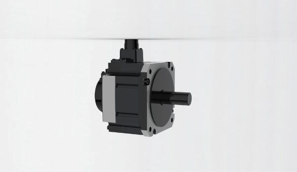 motor model