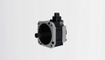 motor model