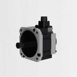 motor model