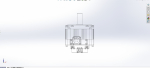 motor model