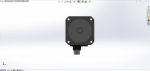motor model