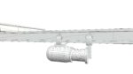 Motor Part 01