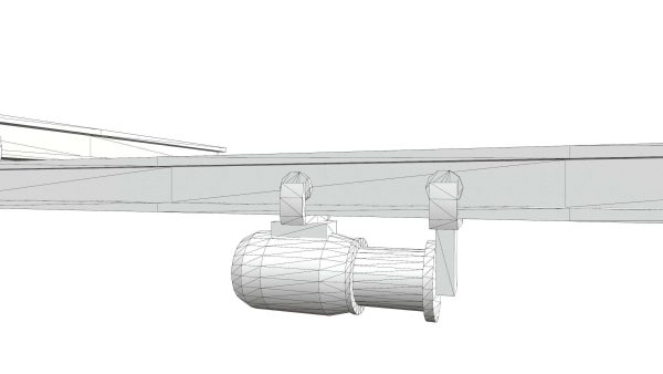 Motor Part 01