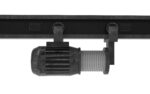 Motor Part 01