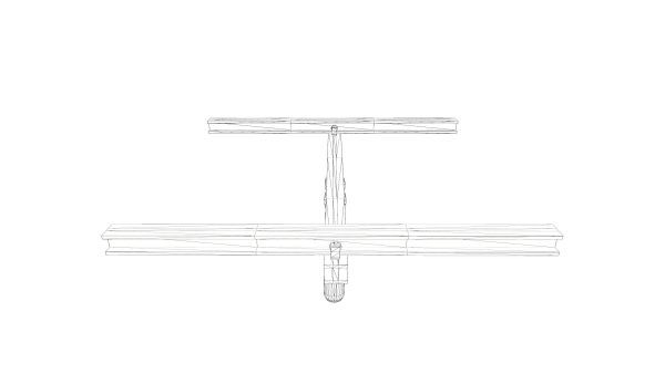 Motor Part 01
