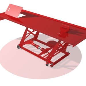 motorcycle-lift-r2-3d-model-obj-3ds-fbx-c4d-dxf-dae