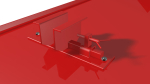 Motorcycle lift R2