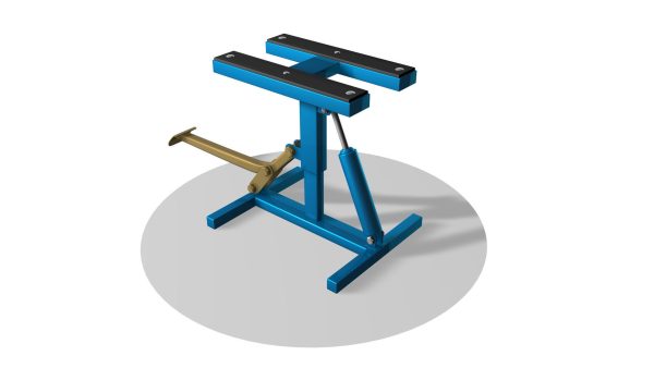 Motorcycle lift R5
