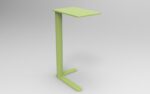 Muhe Sofa Table