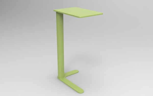 Muhe Sofa Table