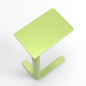 muhe-sofa-table-3d-model-be05a00e9b