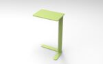 Muhe Sofa Table