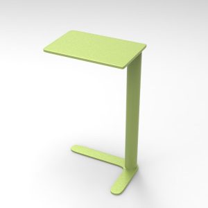 Muhe Sofa Table