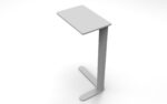 Muhe Sofa Table