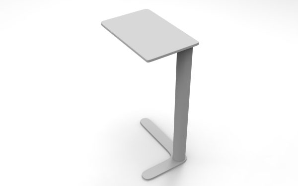 Muhe Sofa Table