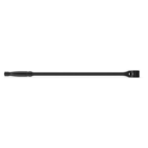 Multi position 36 Prybar