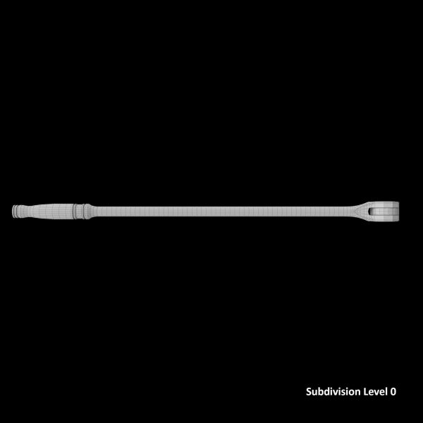 Multi position 36 Prybar