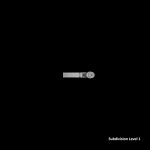 Multi position 36 Prybar